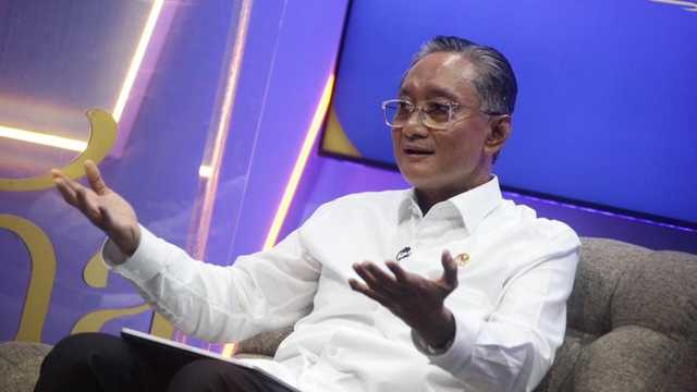 Search image article