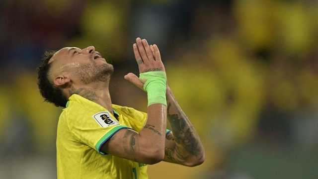 Search image article