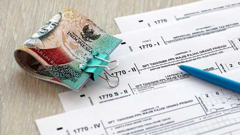 Search image article