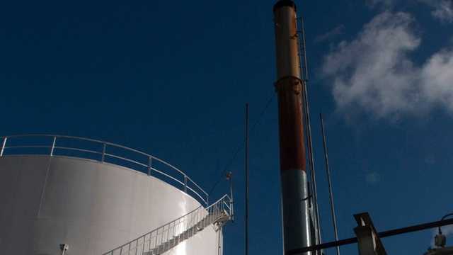 Korupsi Petral: Kejagung dan KPK Saling Koordinasi dalam Penyidikan