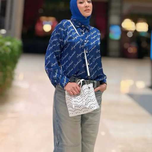 Dee Company tantang Angelina Sondakh tonton film Jembatan Shiratal Mustaqim