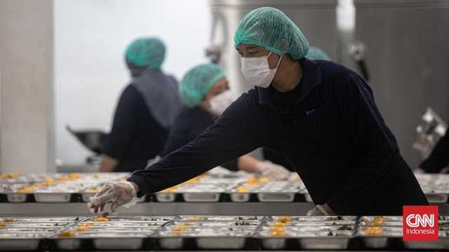 Search image article