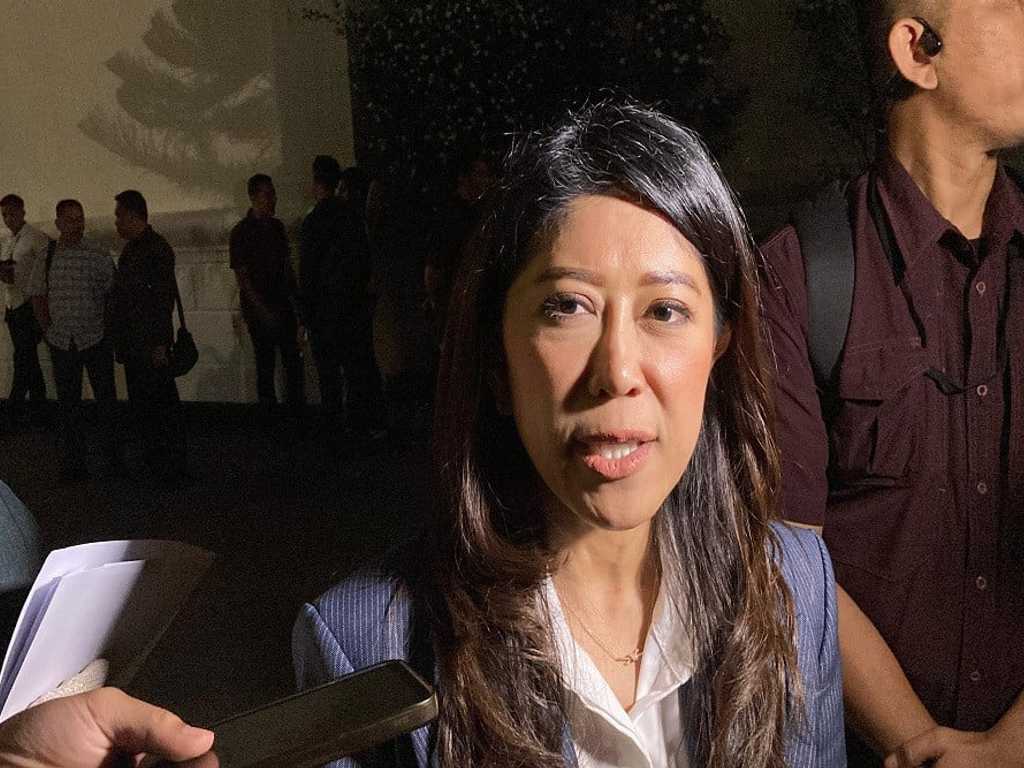 Search image article