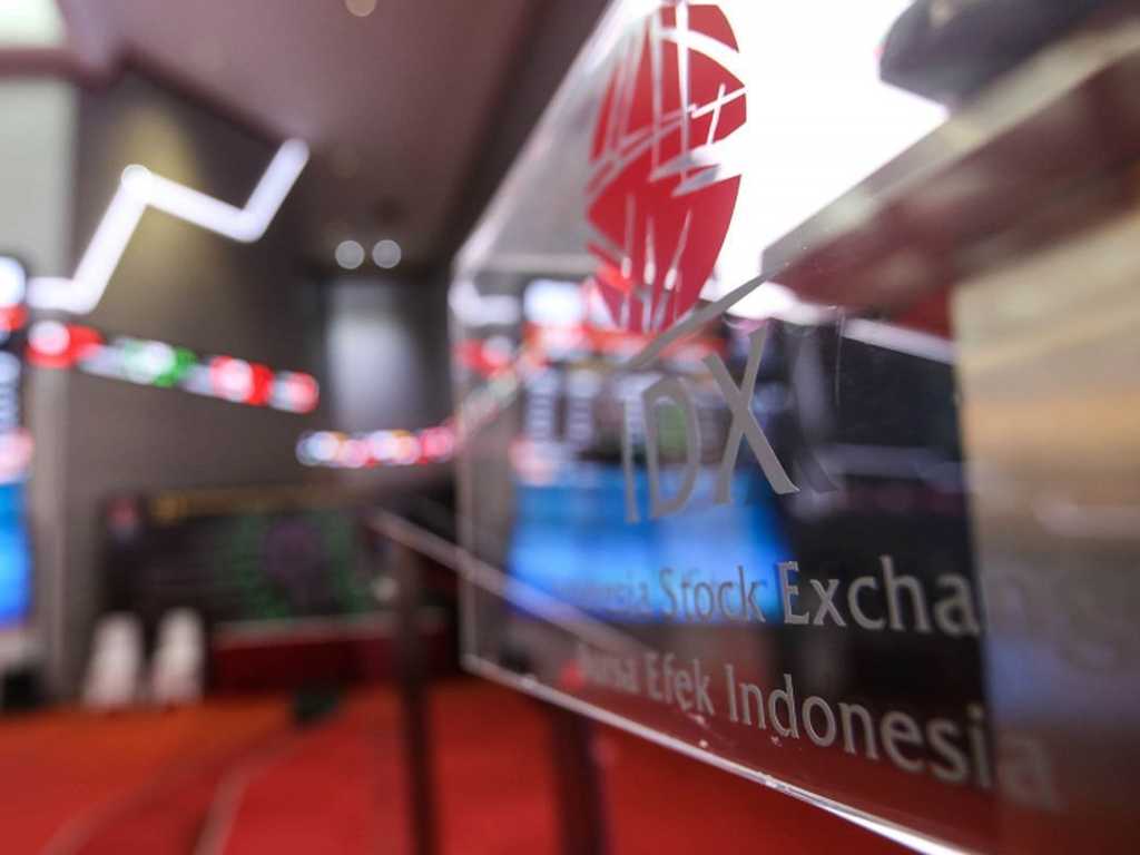 Search image article