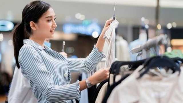 Search image article