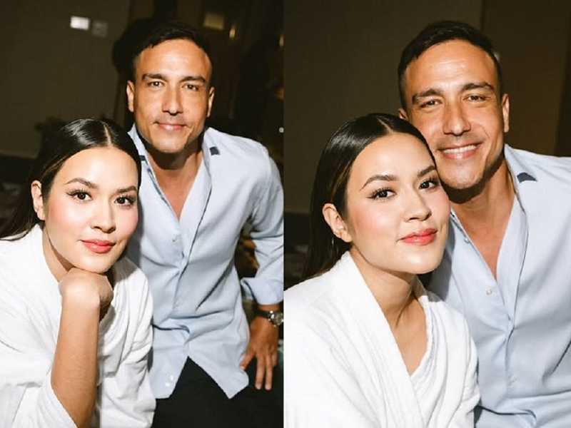 Isu Orang Ketiga: Adu Kekayaan Raisa vs Sabrina Alatas, Siapa Lebih Unggul?