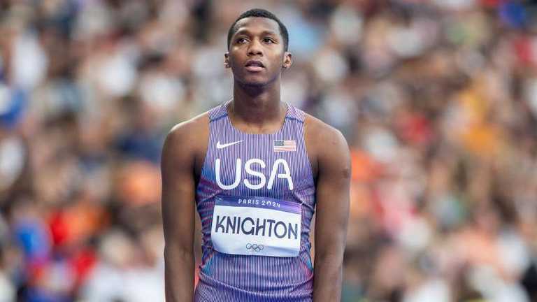 Search image article