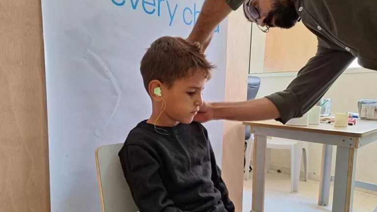 Wajah Baru Genosida di Gaza: Israel Tinggalkan Boneka Jebakan untuk Anak-anak