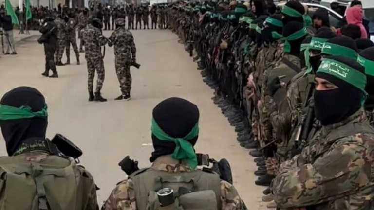 Search image article