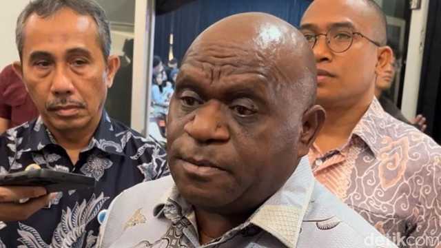 Search image article