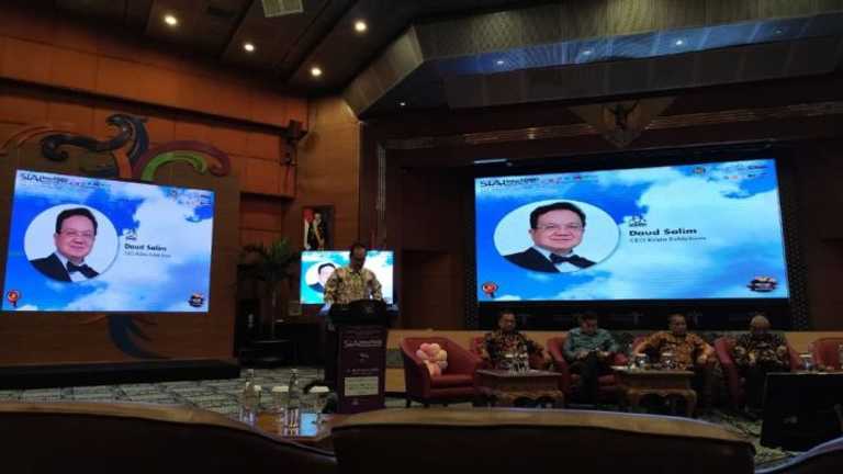 Search image article