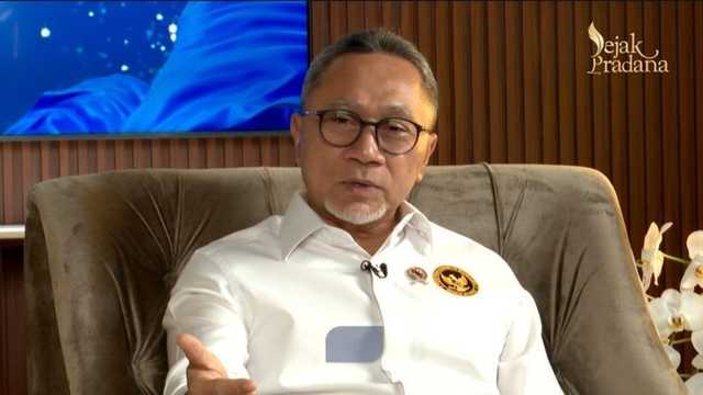 Search image article