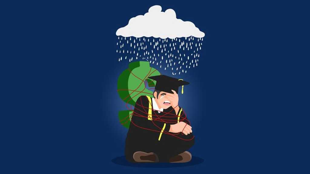 Tren Kerja Bergeser: Palantir Rekrut Lulusan SMA, Kampus Tak Diandalkan