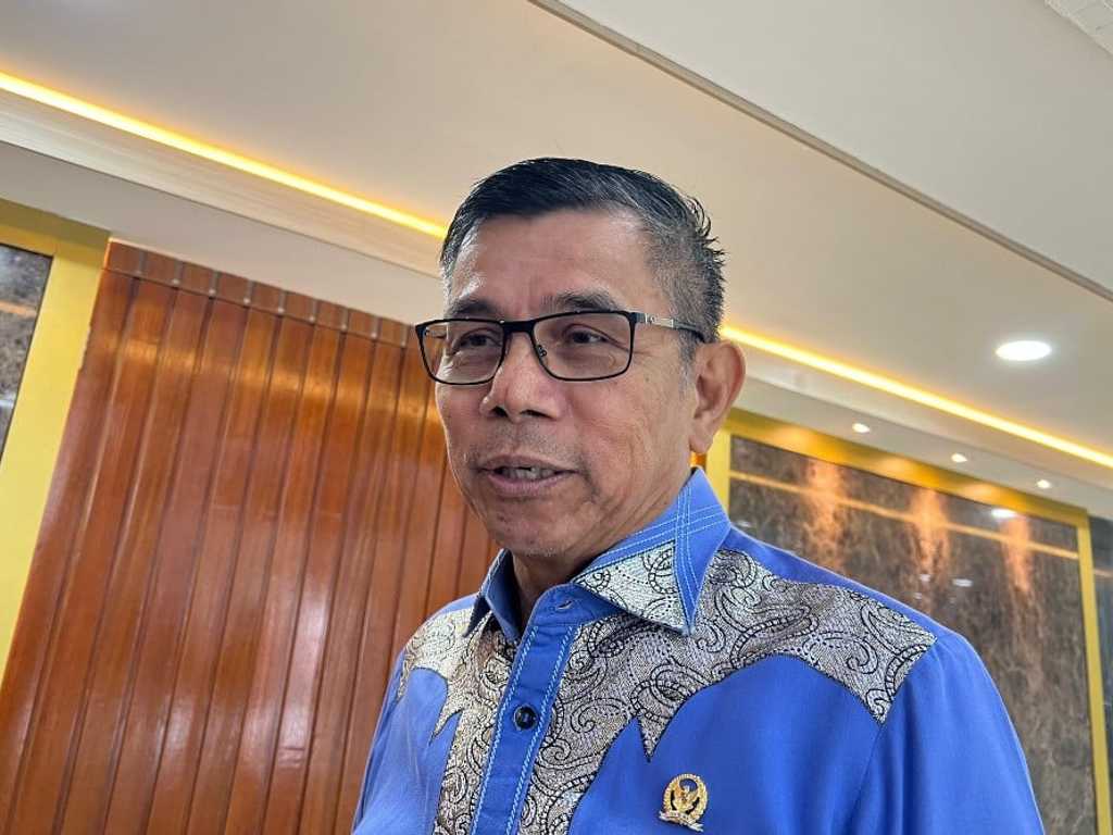 Search image article