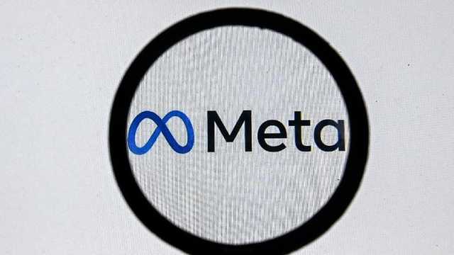 Meta bantah studi fitur keamanan remaja gagal lindungi anak