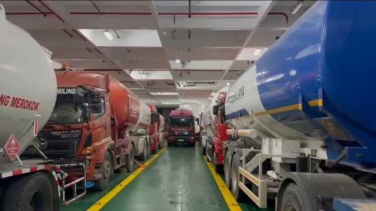 Search image article