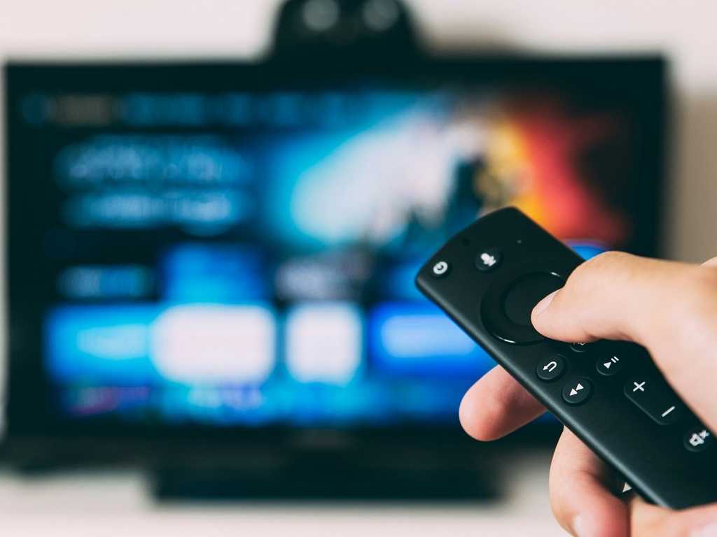 5 Platform Streaming Anime Legal Sub Indo, Aman Nonton di 2025