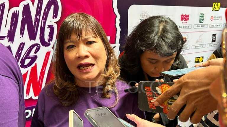 Apindo: Pengusaha tahan ekspansi karena permintaan melemah