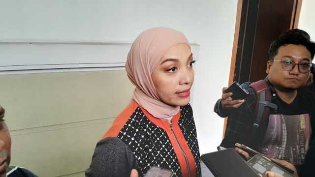 Search image article