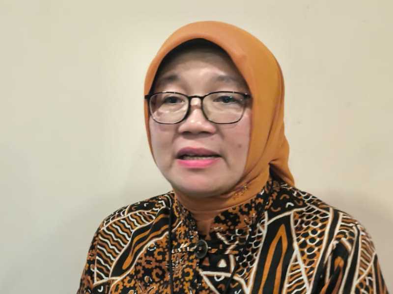 Kemenkes: Indonesia kekurangan 900 ribu kantong darah setiap tahun