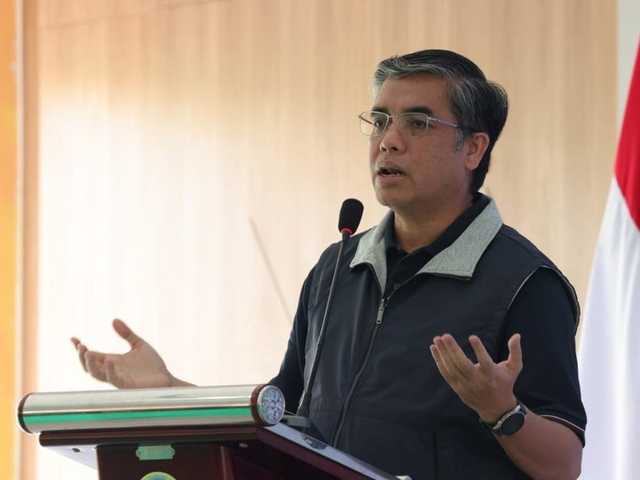 Search image article