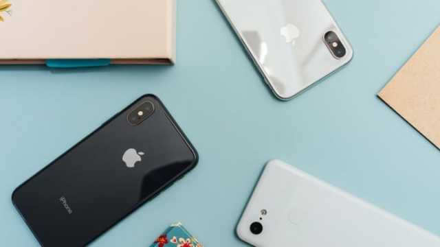 Jangan Sampai Tertipu! Ini 4 Tips Beli iPhone Asli untuk Pemula