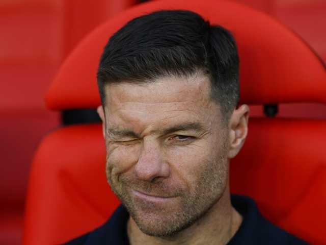 Search image article