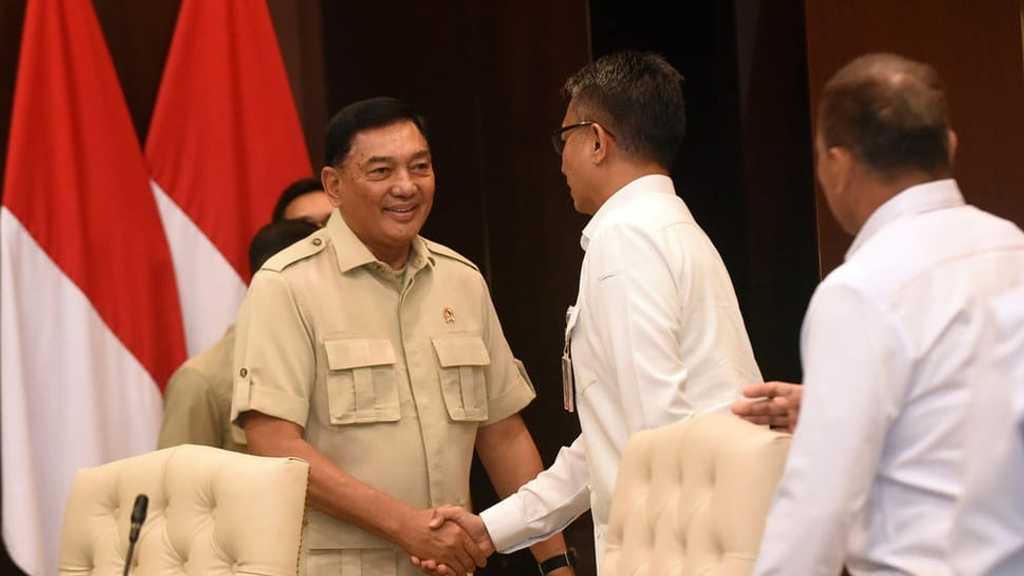 Search image article