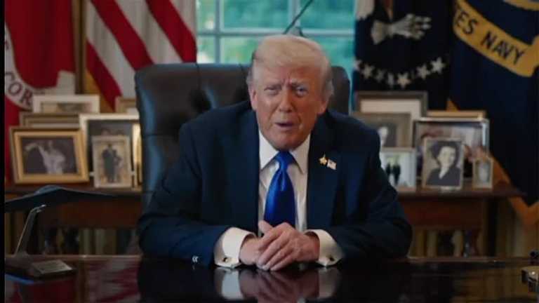 Search image article