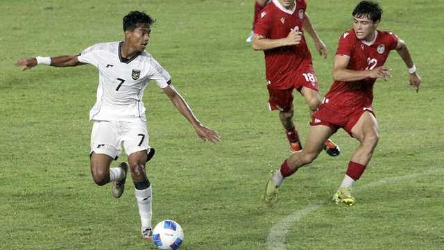 Search image article