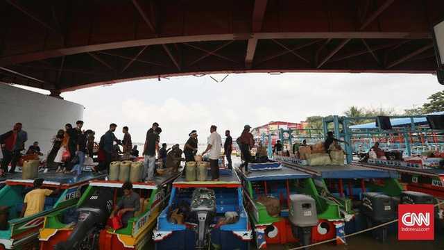 Search image article