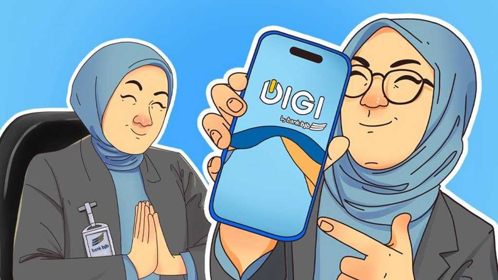 Catphishing, Modus Penipuan Baru yang Curi Data Pribadi