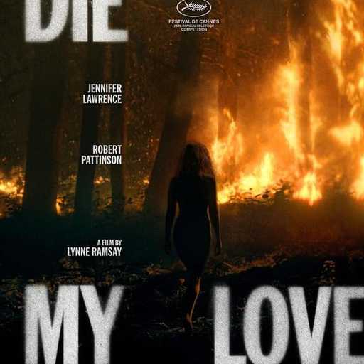 Search image article