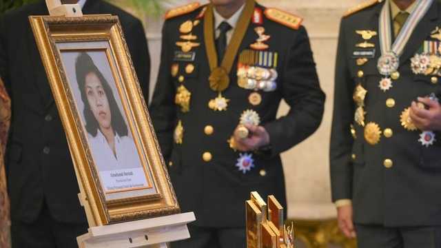 Search image article