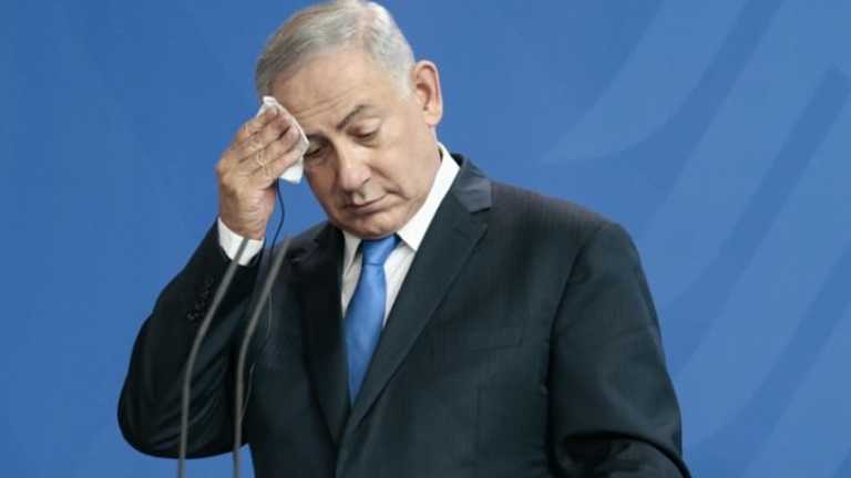 Israel Bersikeras Kendalikan Keamanan Gaza, Abaikan Kesepakatan Gencatan Senjata