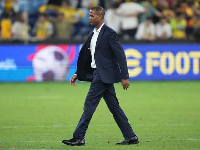 Search image article