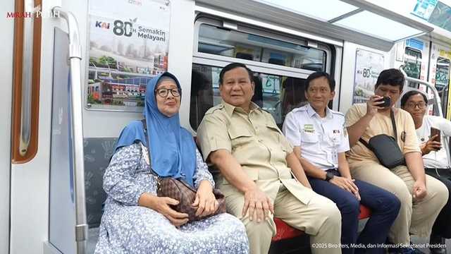 Search image article