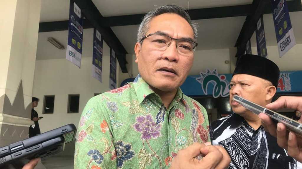 Search image article