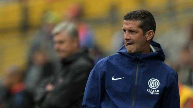 Inter Milan vs Fiorentina: Nerazzurri Incar Penebusan, La Viola Terancam