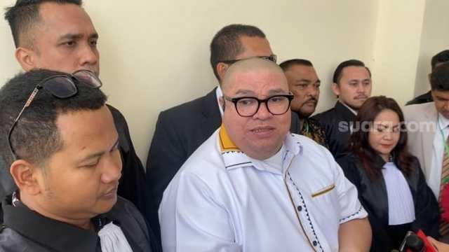 Search image article