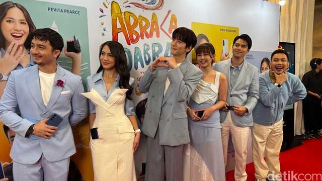 Search image article