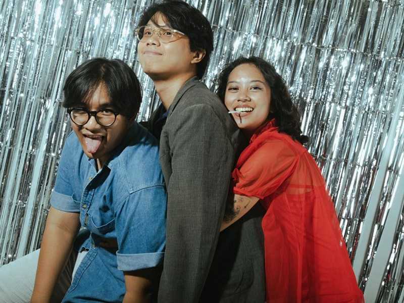 Soundrenaline 2025: Bukan Sekadar Festival, Ruang Kreatif Kolektif Lintas Kota