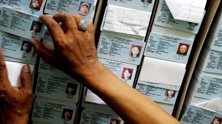 Search image article