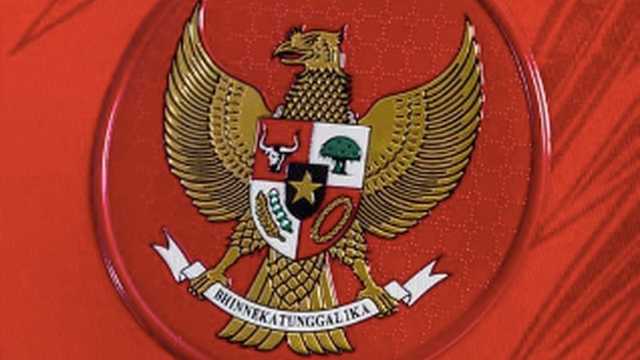 GOL! Sananta & Amat Bawa Timnas Indonesia Unggul 2-0 atas Taiwan di FIFA Matchday