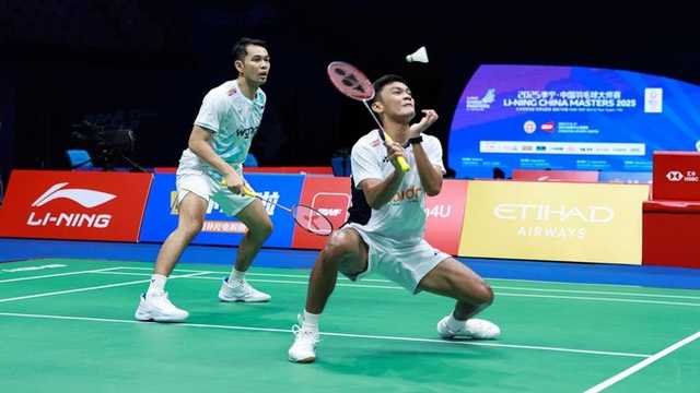 Search image article