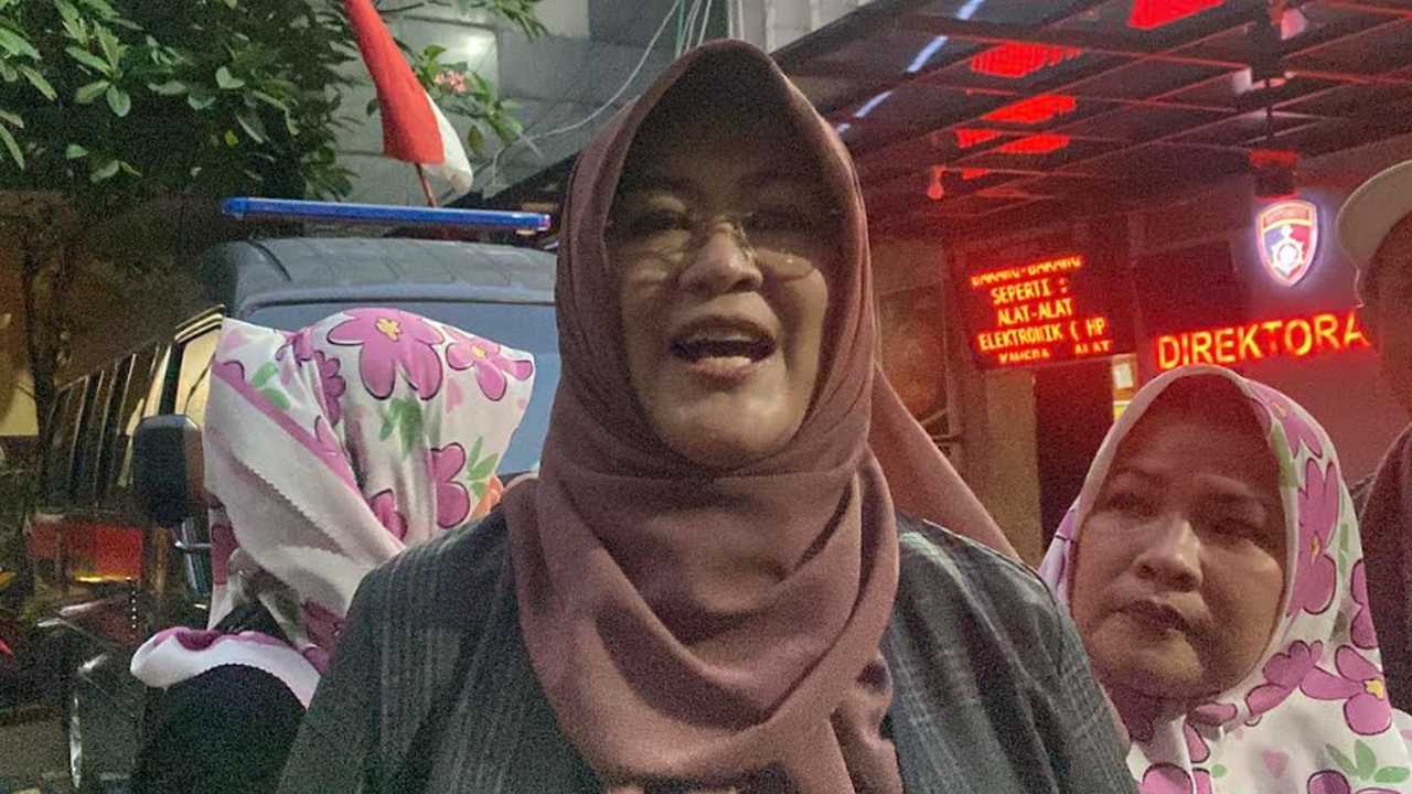 Search image article