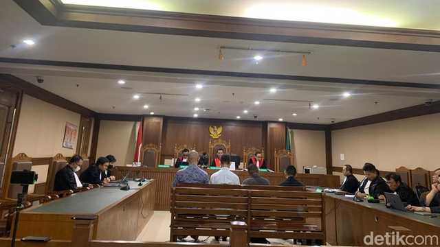 Search image article