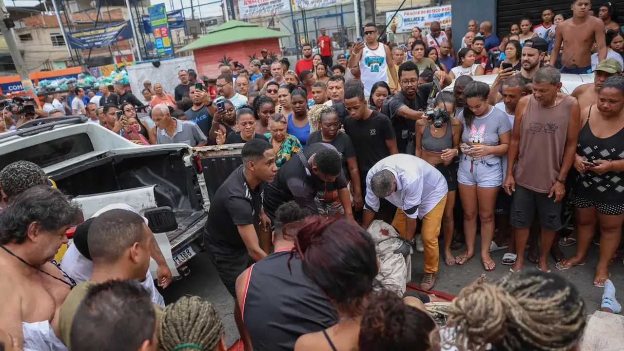 Search image article