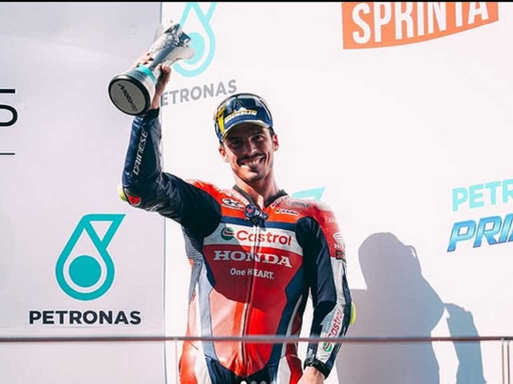 Search image article