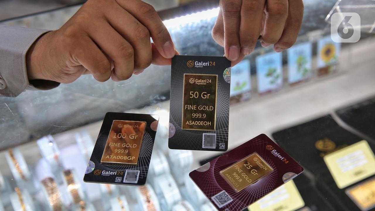 Search image article